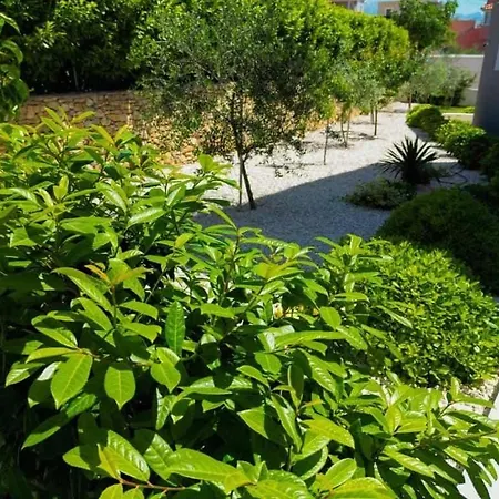 Cozy Exclusive Villa * Spalato